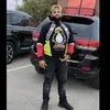 Castro Lee Sisk - @user6587499147329 - TikTok