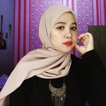 Chika Siska - @lee_siska31 - Instagram