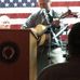 Jerry Lee Sisk - Facebook
