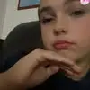 . - @layleesisk - TikTok