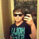 Lee sisk - @leedogs2000 - Instagram