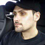 Lee Sisk - @siskguy - Instagram