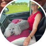Lee Sisk - @lee_sisk1 - Instagram