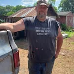 Lee Sisk - @ihcnutz2 - Instagram