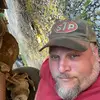 Lee Sisk - @leesisk1 - TikTok