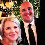 Lee Sisk - @lsisky13 - Instagram