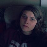 Lee Sisk - @lee.sisk - Instagram