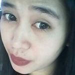@lee_siska - Instagram