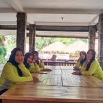 lee_siska_v - @lee_siska_vhy - Instagram