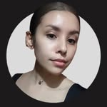 Leesi | Cosmetóloga - @leesi.skin - Instagram