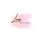 LEESI SKINCARE - @leesi_skincare_ - Instagram