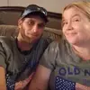 leesisk081 - @leesisk081 - TikTok