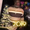 leesisk8 - @leesisk8 - TikTok