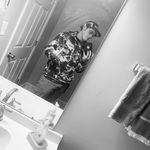 leesisk - @leesisk6 - Instagram