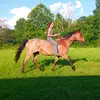 Lye'Lee Sisk - @lyelee.sisk8 - TikTok