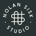 Nolan Lee Sisk - Facebook