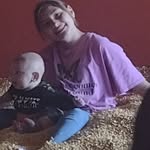 @shy.leesisk - Instagram