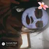Shylee Sisk - @shylee.sisk6 - TikTok