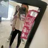 Shylee Sisk - @shylee.sisk - TikTok