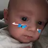 shyleesisk - @shyleesisk - TikTok