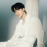 sicsa. - @lee__siska_029 - Instagram
