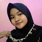 Siska Christina Lee - @leesiskachristina - Instagram