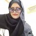 SISka Lee - Facebook