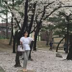 Siska Lee - @lee.siska - Instagram