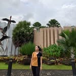 Siska Wati Teresia - @lee_siska17 - Instagram