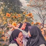 siskaa - @lee_siskaa - Instagram