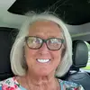 sisklee3 - @sisklee3 - TikTok