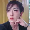 sisk@Lee - @sisklee - TikTok