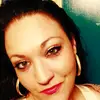 Wendy lee Sisk - @wendy5207752942 - TikTok