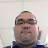 williamleesisk - @williamleesisk - TikTok