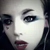 dakotaleeskipper - @dakotaleeskipper - TikTok