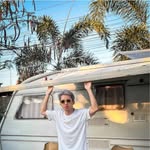 Lee Skipper - @leeskipper_ - Instagram