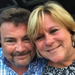 Lee Skipper - @harry.lee.skipper.jr - Instagram