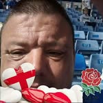 Lee Skipper - @lee.skipper - Instagram