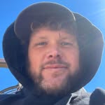 Lee Skipper - @leeskipper5 - Instagram