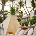 Lee Skipper - @picnicperfecteventsllc - Instagram