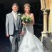 Lee Skipper - Facebook