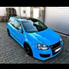 Lee Skippers - @leeskippers - TikTok