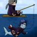 Skipper Lee - Facebook