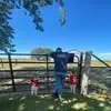 austinleeslagle - @austin.lee.slagle - TikTok