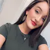 Dani Lee Slagle - @scadsurvivorwarrior - TikTok