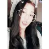 hey_leeeey - @marjeleeslagle - TikTok