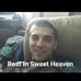 In Loving Memory Of David Lee Slagle Sr - Facebook