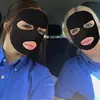 kaylee_slagle - @kaylee_slagle - TikTok