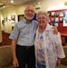 Lee N Bertha Slagle - Facebook