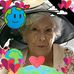 Lee Slagle - Facebook